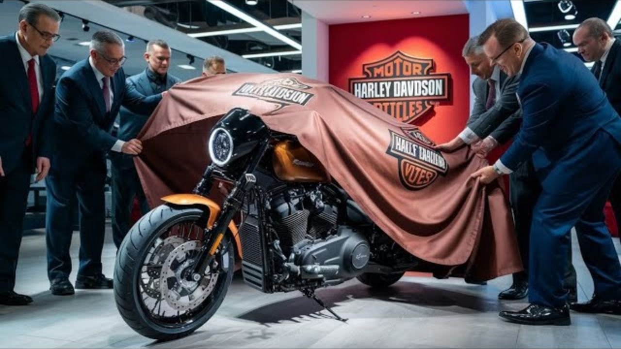 Jawa 42 Bobber 2025